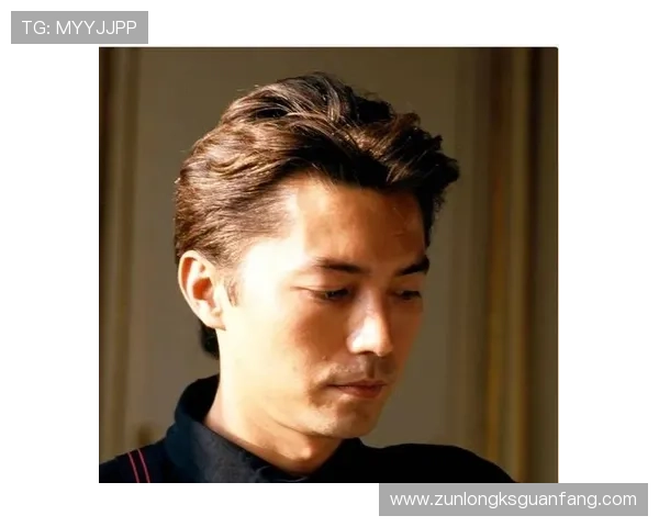 尊龙登录入口首页,专业的客服团队随时为你服务 尊龙登录入口首页,专业的客服团队随时为你服务