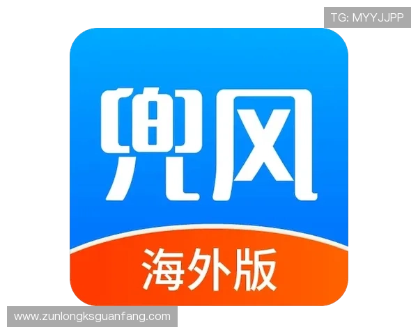 尊龙网站入口官方推荐,便捷访问多样化的游戏娱乐内容与最新优惠 尊龙网站入口官方推荐,便捷访问多样化的游戏娱乐内容与最新优惠
