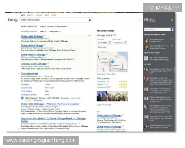 尊龙网页版登录界面解析:各个功能区域一目了然,从此不再迷茫 尊龙网页版登录界面解析:各个功能区域一目了然,从此不再迷茫