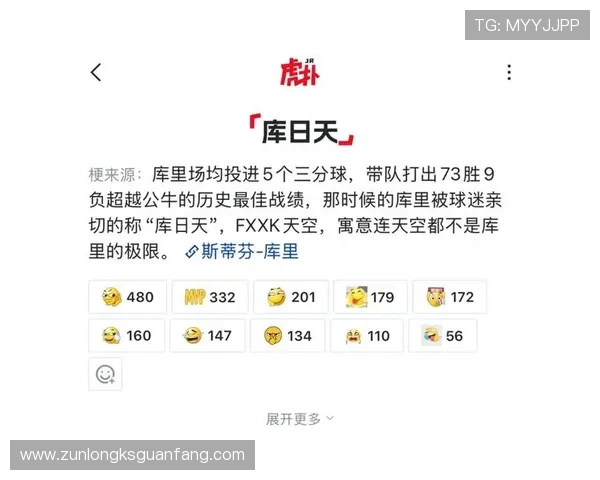 Z6尊龙网址娱乐平台多样化的游戏内容，满足不同玩家的娱乐需求