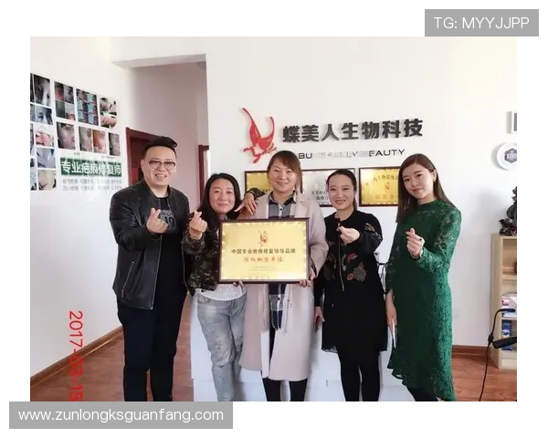 k8凯发数字站:用户评价与行业专家的专业分析报告 k8凯发数字站:用户评价与行业专家的专业分析报告