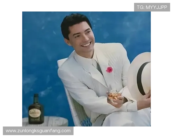 凯时尊龙人生就是博-活动助力个人成长与事业发展的新机遇