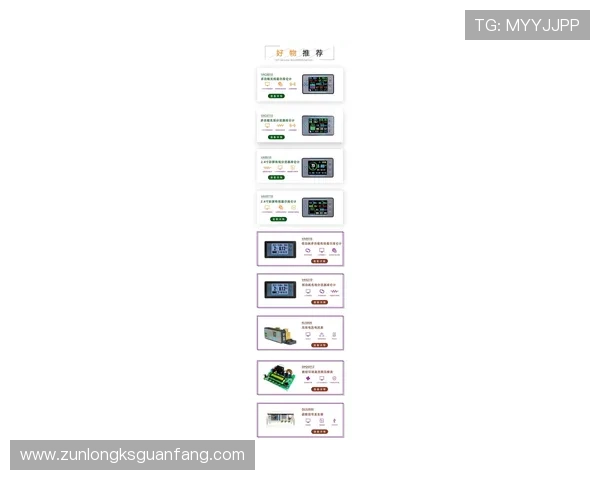 凯时网址官方网站最新登录地址，确保用户顺畅无忧的使用体验