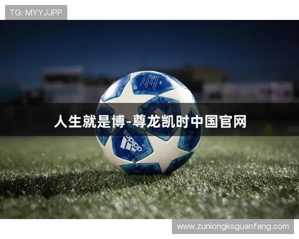 尊龙d88人生就是博m:理解娱乐人生的真谛,成就属于你的非凡人生 尊龙d88人生就是博m:理解娱乐人生的真谛,成就属于你的非凡人生