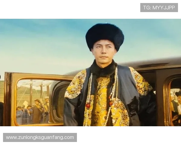 尊龙人生就是博首页登录网页:开启精彩人生的最佳入口 尊龙人生就是博首页登录网页:开启精彩人生的最佳入口