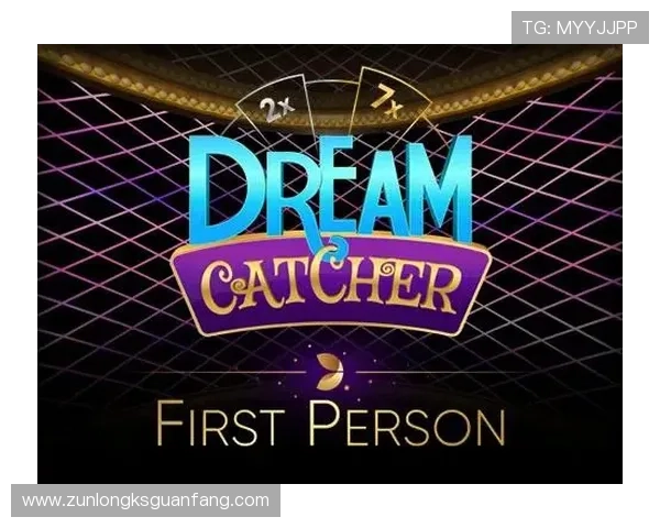 尊龙凯时平台的安全保障措施，确保每一位玩家的资金与信息安全无忧