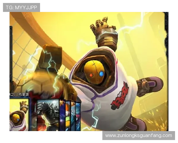 尊龙电脑版官网安全可靠，保障玩家的每一次游戏体验与资金安全