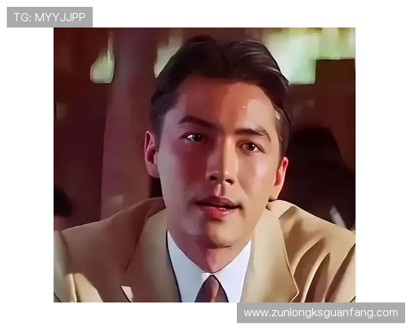 尊龙手机网址导航，快速找到尊龙娱乐最新官方入口地址