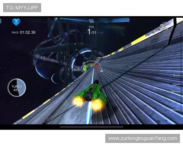 ag尊龙怎么样游戏种类丰富吗多样化玩法介绍