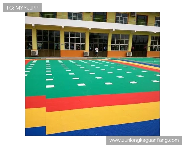 探索d88尊龙大厅的精彩活动与玩家互动社区