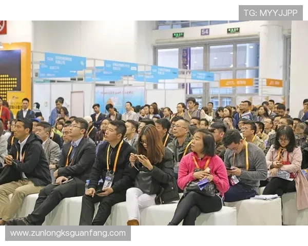 凯时官方客服热线全天在线,专业团队为您提供一站式服务支持与咨询 凯时官方客服热线全天在线,专业团队为您提供一站式服务支持与咨询