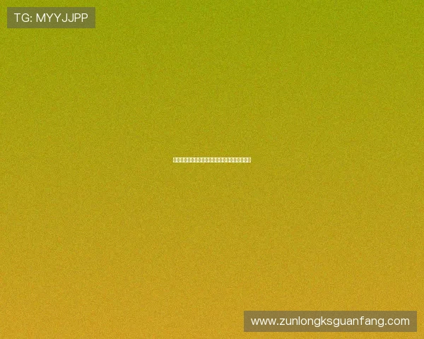 凯时游戏如何快速注册账号新手入门指南详尽解析 凯时游戏如何快速注册账号新手入门指南详尽解析