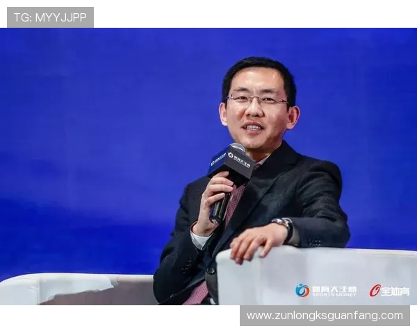 尊博体育：全面覆盖多项体育赛事的优质平台推荐