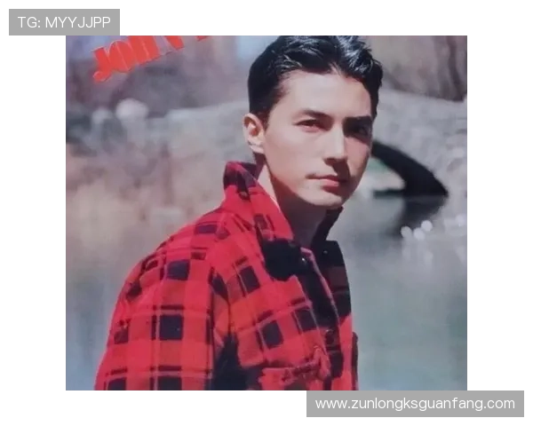 尊龙人生就是搏旧版:回味经典,感受不一样的人生体验 尊龙人生就是搏旧版:回味经典,感受不一样的人生体验