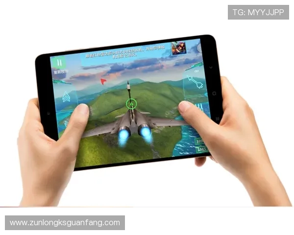 尊龙凯时游戏app下载:如何在手机和平板设备上顺利安装游戏 尊龙凯时游戏app下载:如何在手机和平板设备上顺利安装游戏