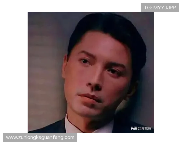 尊龙官网首页:尊龙客户服务中心与常见问题解答专区 尊龙官网首页:尊龙客户服务中心与常见问题解答专区