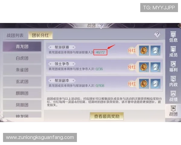 尊龙玩法实战：真实案例分析帮助玩家快速掌握核心技巧