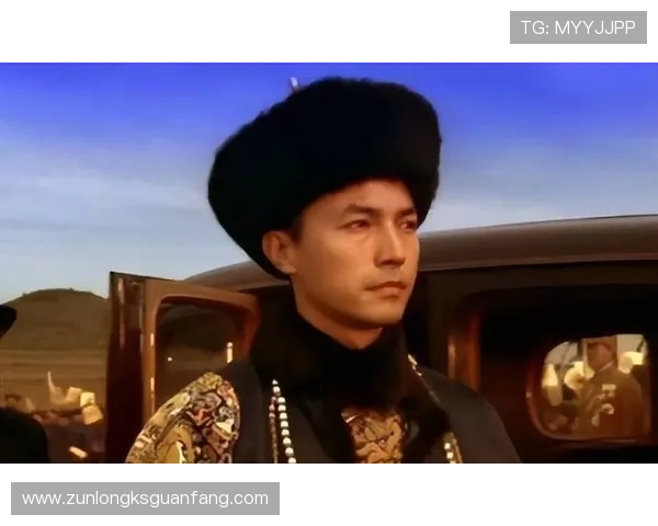 尊龙时凯人生官网电脑版下载常见问题解答,解决用户在下载过程中遇到的各种疑问 尊龙时凯人生官网电脑版下载常见问题解答,解决用户在下载过程中遇到的各种疑问