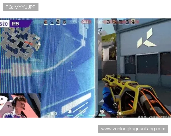 揭秘尊龙凯时官方入口的热门游戏推荐及玩法介绍 揭秘尊龙凯时官方入口的热门游戏推荐及玩法介绍