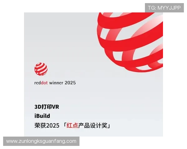 z6尊龙官方旗舰店最新游戏周边产品推荐满足不同玩家的个性化需求 z6尊龙官方旗舰店最新游戏周边产品推荐满足不同玩家的个性化需求