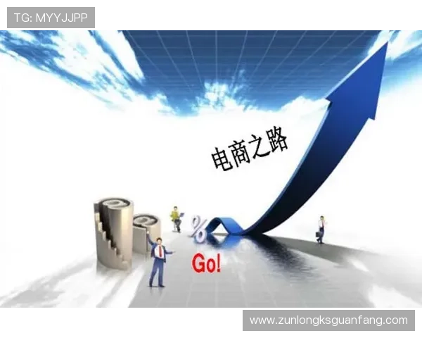 d88尊龙凯时官网安全可靠注册流程详解让你无忧畅玩每一场比赛 d88尊龙凯时官网安全可靠注册流程详解让你无忧畅玩每一场比赛