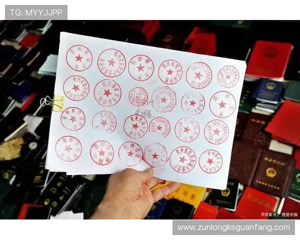 凯时旗舰平台合作伙伴与品牌背书:行业领军企业的信赖保障 凯时旗舰平台合作伙伴与品牌背书:行业领军企业的信赖保障