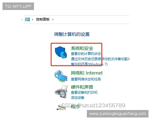 凯时KS电游官网常见问题与解决方案帮助玩家快速解决疑难 凯时KS电游官网常见问题与解决方案帮助玩家快速解决疑难