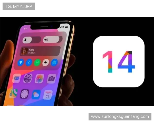 凯时官方旗舰店客服服务全攻略快速解决游戏中遇到的各种问题与疑问 凯时官方旗舰店客服服务全攻略快速解决游戏中遇到的各种问题与疑问