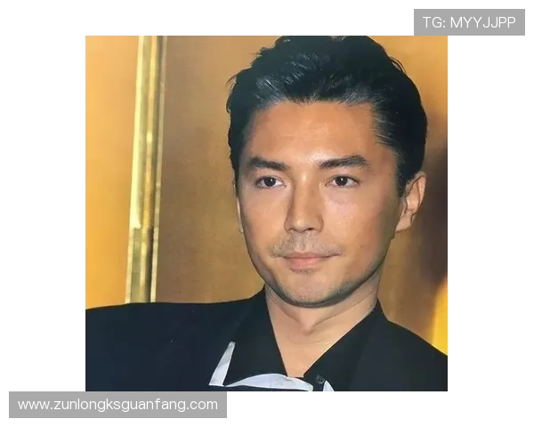 d88尊龙e平台尊龙e来就送38元,详细介绍新手注册指南与福利领取流程 d88尊龙e平台尊龙e来就送38元,详细介绍新手注册指南与福利领取流程