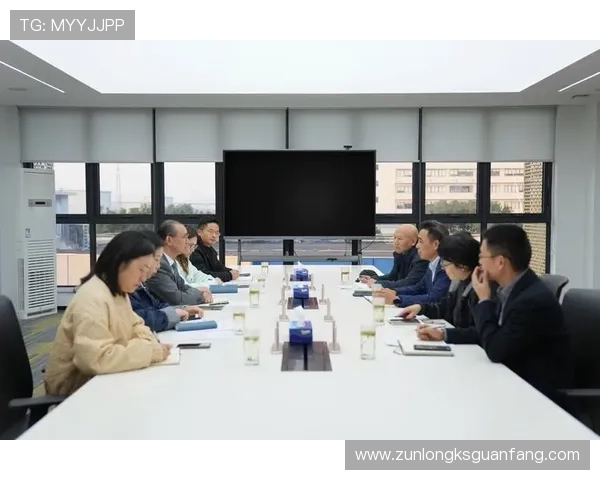 Z6尊龙备用网址全面解析最新优惠活动与注册流程指南