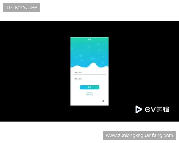 凯时体育app下载中的热门体育赛事推荐，满足不同用户的观看需求