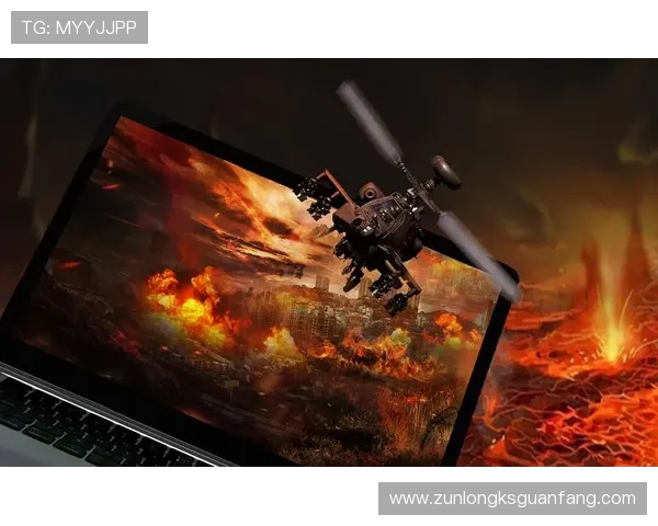 凯时网址登录线路多渠道选择推荐帮助玩家快速安全登录平台