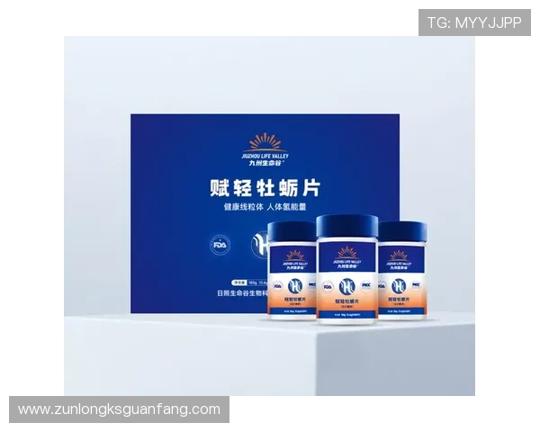 凯时尊龙人生就是博安全保障全面解析助你轻松应对各种游戏风险 凯时尊龙人生就是博安全保障全面解析助你轻松应对各种游戏风险