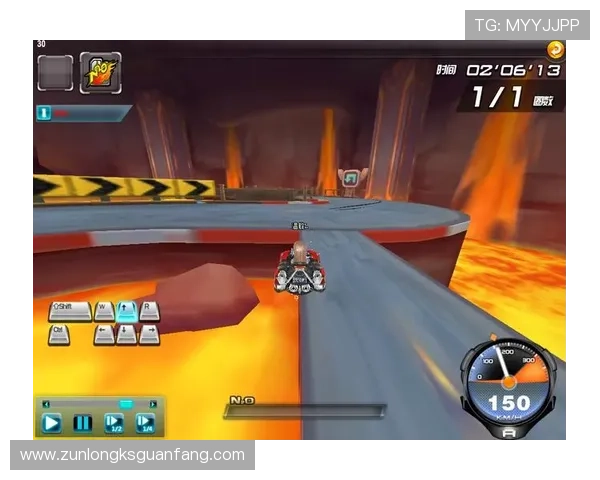 如何在Z6尊龙游戏官网中快速注册账号并开启你的精彩游戏之旅