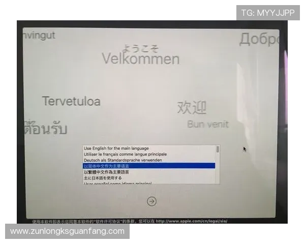 尊龙app会员登录密码重置流程详细步骤及注意事项介绍 尊龙app会员登录密码重置流程详细步骤及注意事项介绍