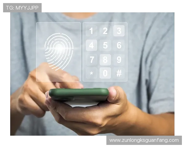 尊龙z6国际站如何保障玩家资金安全与账号安全的实用指南