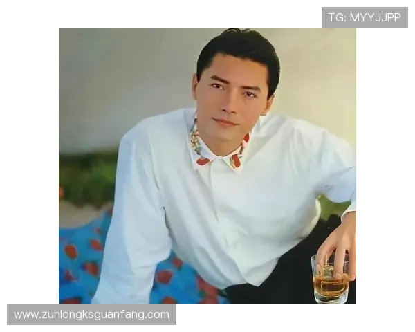 尊龙d88苹果版下载安装指南,详细步骤帮助新手快速上手尊龙游戏享受无限精彩 尊龙d88苹果版下载安装指南,详细步骤帮助新手快速上手尊龙游戏享受无限精彩