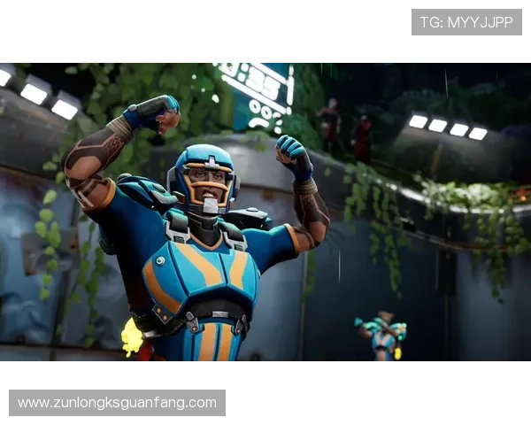 尊龙体育游戏结合电竞元素打造全新体育娱乐体验的未来发展方向 尊龙体育游戏结合电竞元素打造全新体育娱乐体验的未来发展方向