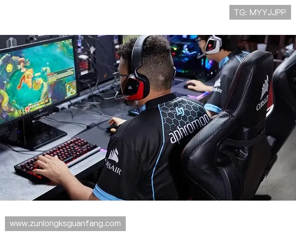 尊龙凯时官方登录指南详解，帮助新手快速注册登录享受丰富游戏内容