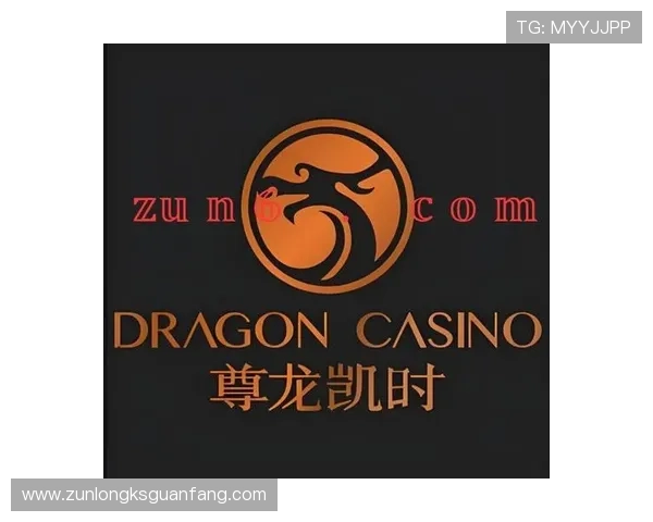 尊龙凯时手机版官网安全保障措施,确保玩家账号信息与资金安全无忧 尊龙凯时手机版官网安全保障措施,确保玩家账号信息与资金安全无忧