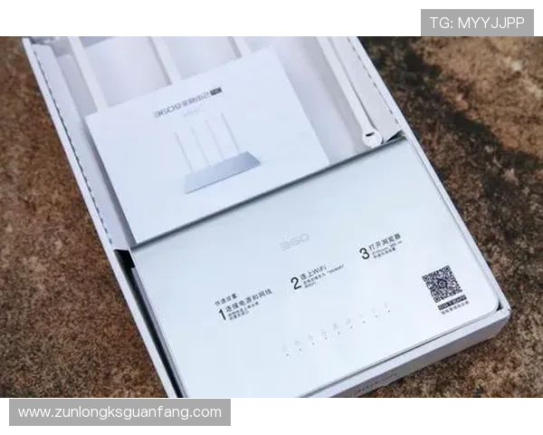 尊龙凯时网站登录账号安全保护措施全面解析确保玩家个人信息安全