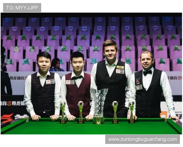 尊龙开始体育入口为用户提供专业赛事资讯和实时比分,助你掌握比赛动态 尊龙开始体育入口为用户提供专业赛事资讯和实时比分,助你掌握比赛动态