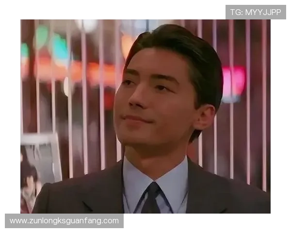 尊龙娱乐真人娱乐VIP会员特权，专属福利让忠实玩家享受尊贵体验