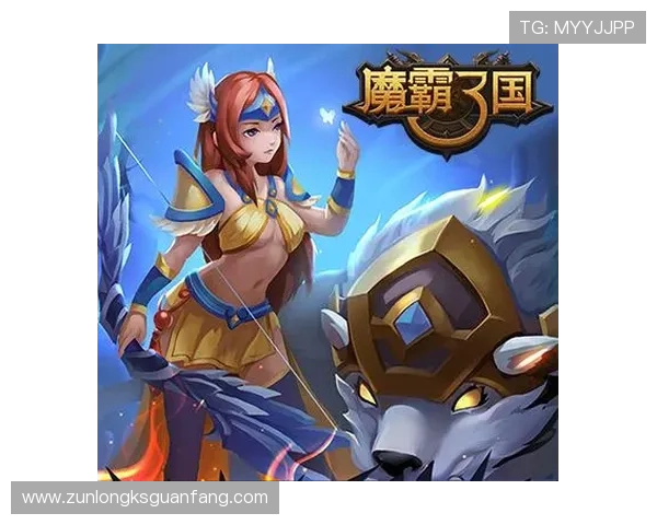 尊龙新版官方网站如何快速注册账号并享受专属游戏福利指南 尊龙新版官方网站如何快速注册账号并享受专属游戏福利指南