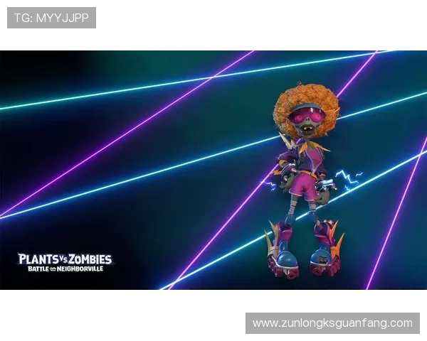 d88尊龙z6中国官方网站最新版本下载及安全指南,全面解析游戏特色与玩法介绍 d88尊龙z6中国官方网站最新版本下载及安全指南,全面解析游戏特色与玩法介绍