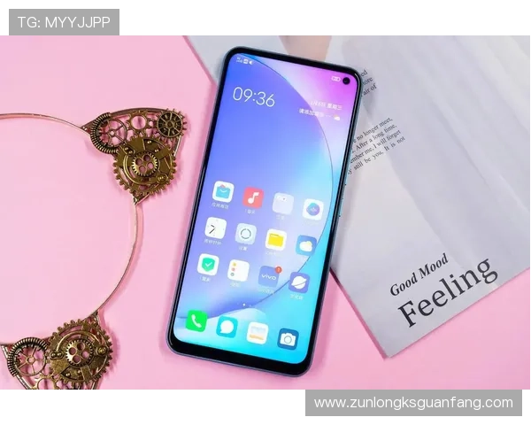 Z6就是博娱乐：分析Z6平台的支付方式与提现流程，保障资金安全与便捷操作