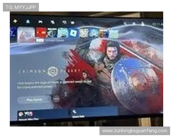 尊龙app游戏界面与操作体验优化提升用户体验的最新界面设计介绍 尊龙app游戏界面与操作体验优化提升用户体验的最新界面设计介绍