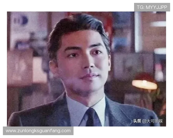 尊龙人生就是博官网登陆揭秘最新优惠活动与丰富奖励机制 尊龙人生就是博官网登陆揭秘最新优惠活动与丰富奖励机制