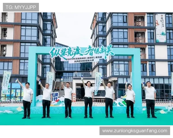 尊龙z6人生就是博网页下载最新资源满足不同玩家的多样化需求 尊龙z6人生就是博网页下载最新资源满足不同玩家的多样化需求