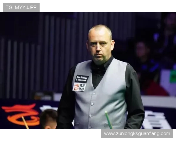 尊龙体育下载官网网址官方入口推荐及常见问题解答助你轻松解决使用中的疑问 尊龙体育下载官网网址官方入口推荐及常见问题解答助你轻松解决使用中的疑问